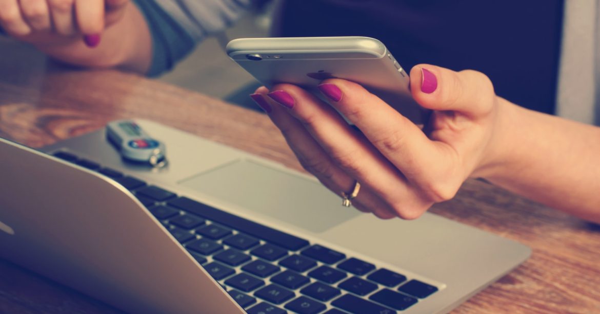 Best WooCommerce SMS Notification Plugins Best WooCommerce SMS Notification Plugins