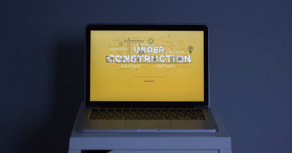 Best Under Construction Plugins for WordPress Best Under Construction Plugins for WordPress