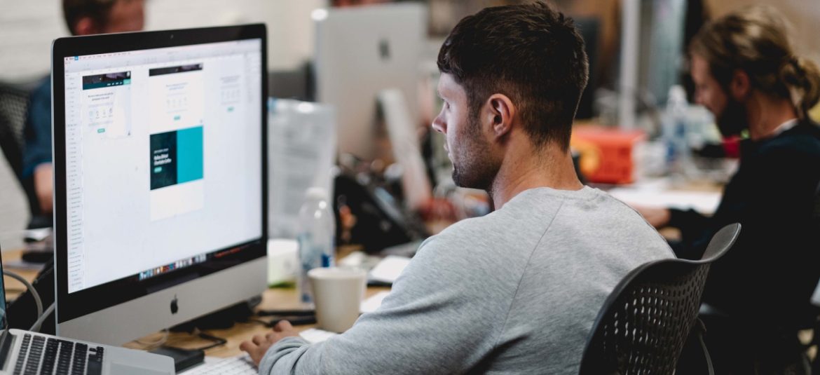 Best WordPress Plugins for Designers Best WordPress Plugins for Designers