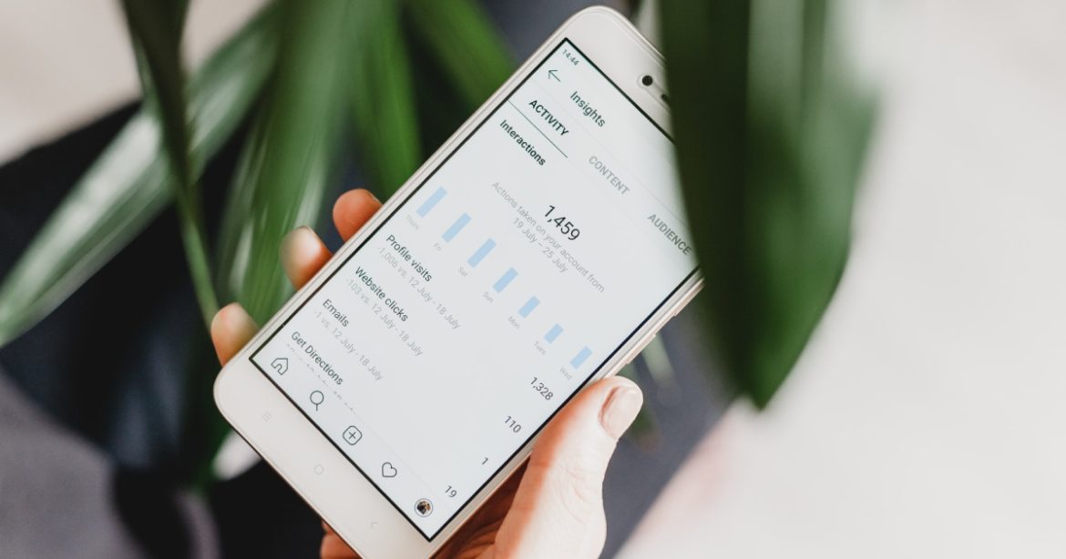 3 Reasons Your Social Media Engagement Is Down and How to Fix It 3 Reasons Your Social Media Engagement Is Down and How to Fix It