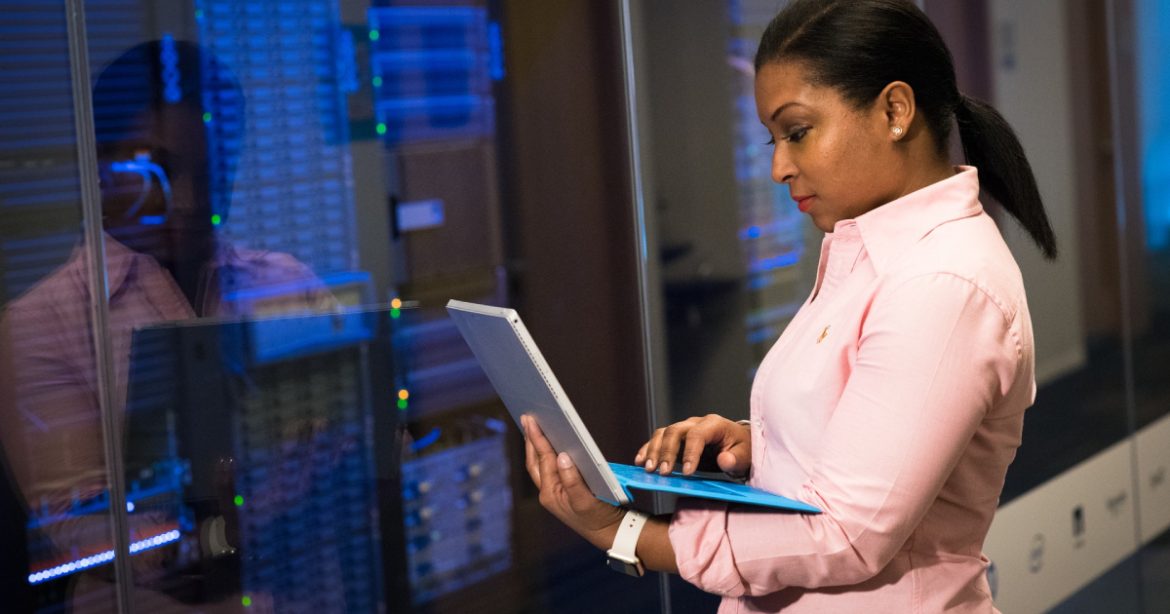 Best Hosting Services in 2022 Best Hosting Services in 2022