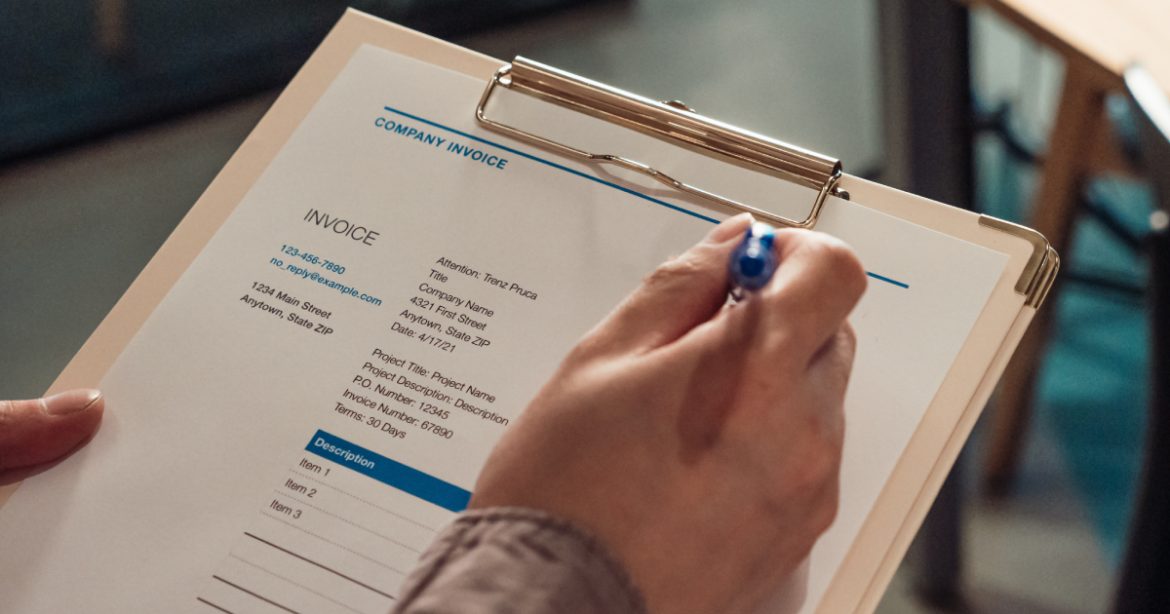 The Different Types of Invoices that Business Owners Use Today The Different Types of Invoices that Business Owners Use Today