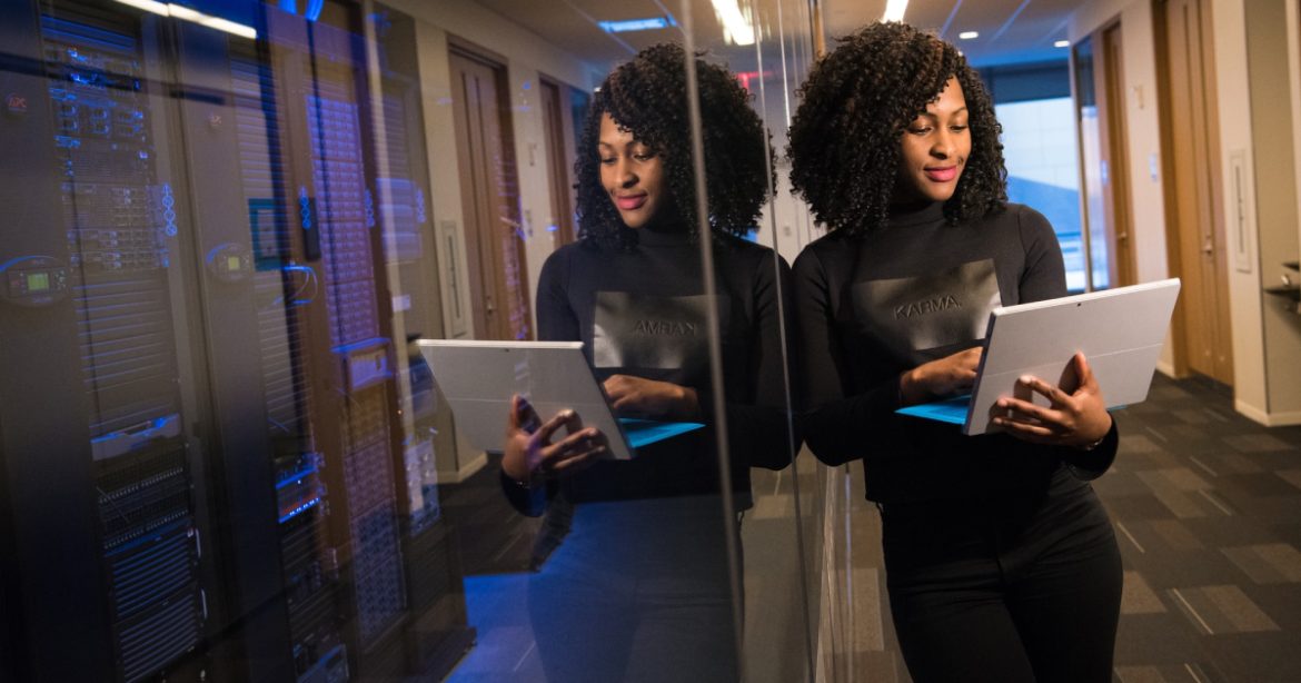 The Importance of Business Server Backups The Importance of Business Server Backups