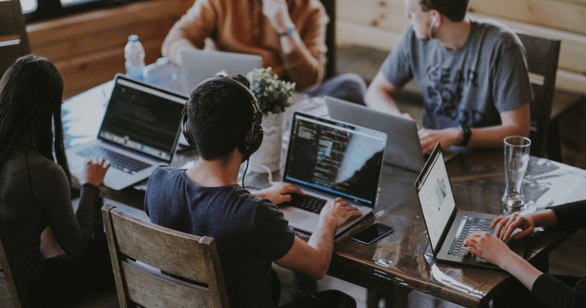 What You Need to Know Before Founding a Tech Startup What You Need to Know Before Founding a Tech Startup