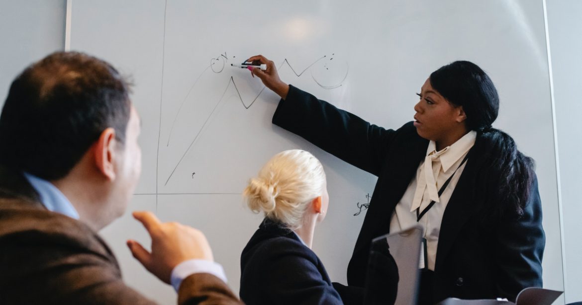 7 Cost-Effective Digital Marketing Ideas to Grow Your Business in 2022 7 Cost-Effective Digital Marketing Ideas to Grow Your Business in 2022