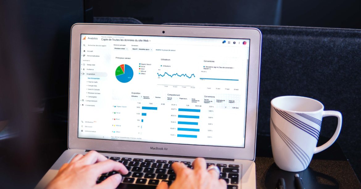 Customer Behavior Analysis [Your Complete Guide]