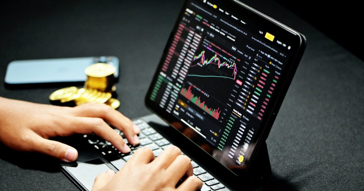 How to Pick, Understand, and Invest in Good Crypto How to Pick, Understand, and Invest in Good Crypto