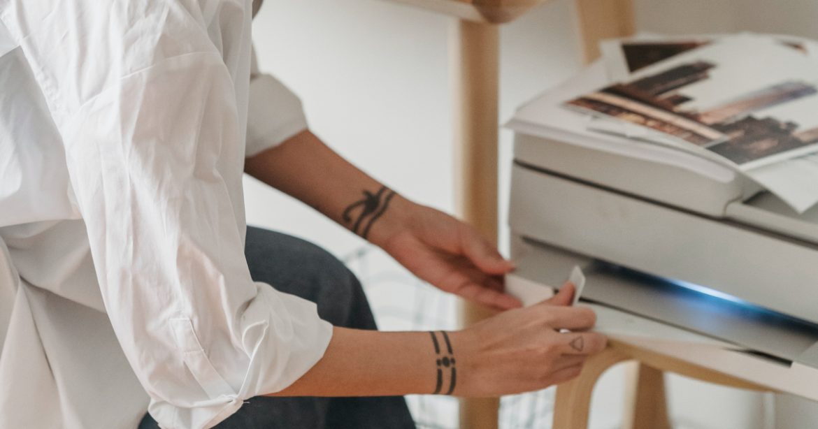 Samsung CLX-3185 Driver Review: Features and Specifications