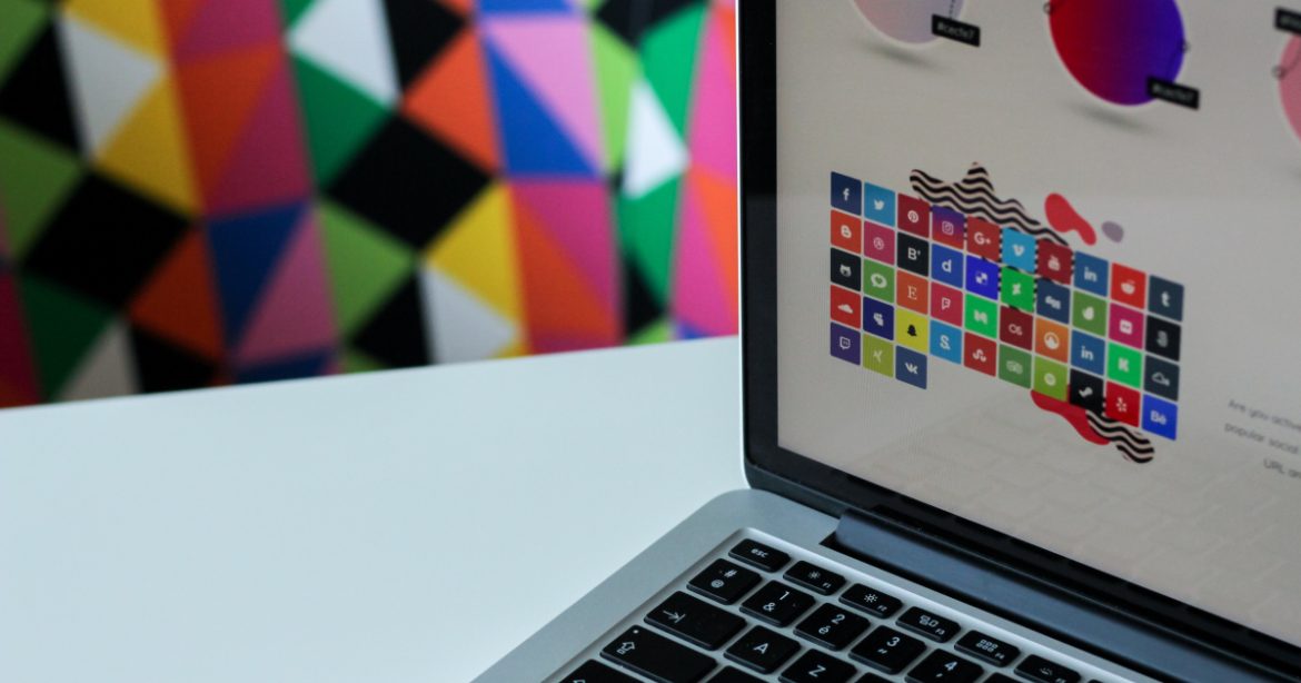 Real Estate Branding: How to Build Your Brand Real Estate Branding: How to Build Your Brand