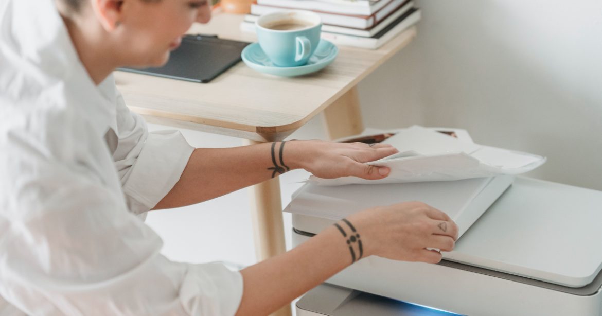 Samsung ML-2955DW Driver Handles Your Print Jobs Well Samsung ML-2955DW Driver Handles Your Print Jobs Well