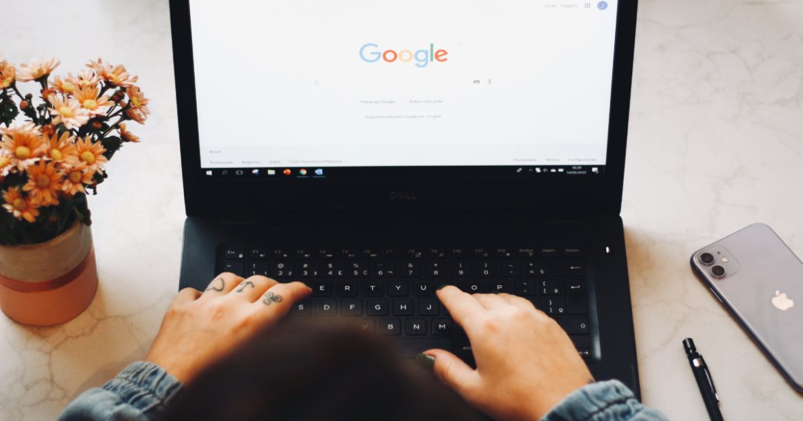 5 Search Engines That Don’t Track You – And Never Will 5 Search Engines That Don’t Track You – And Never Will