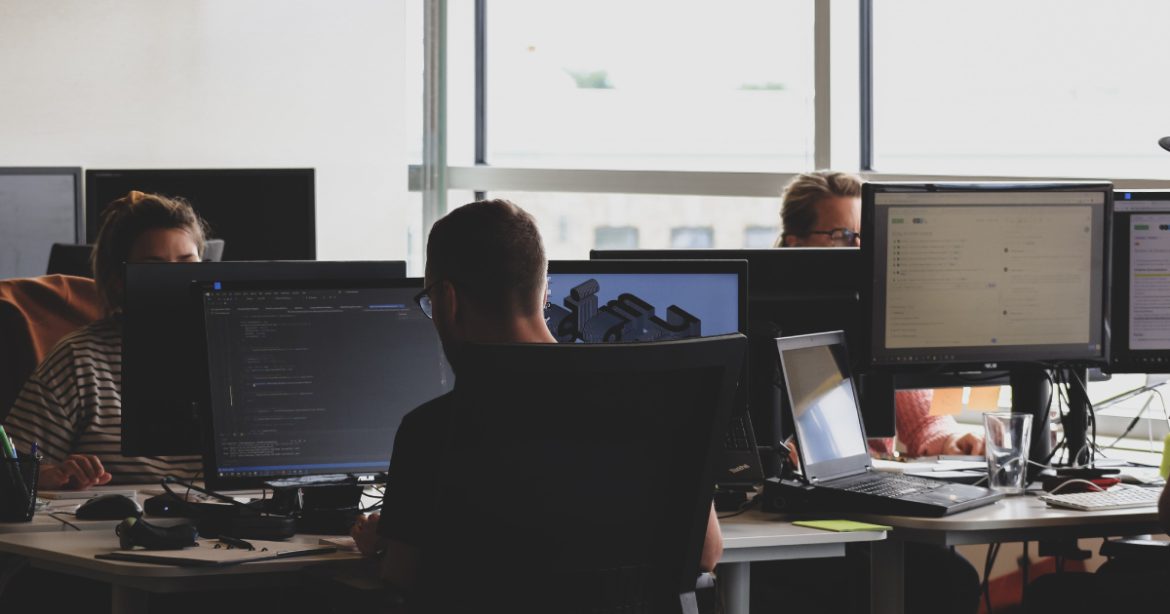 samsung-ml-1640-driver-small-in-size-but-big-in-performance Samsung ML-1640 Driver, Small in Size but Big in Performance