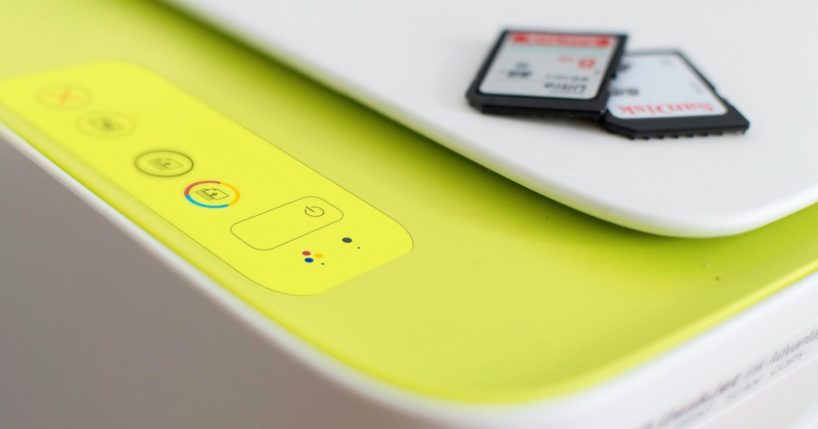 Samsung ML-2545 Driver Review: Features and Specifications Samsung ML-2545 Driver Review: Features and Specifications