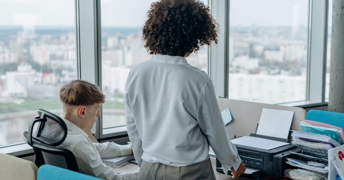 Samsung SL-M2675FN Driver - A Smart Solution for Busy Office