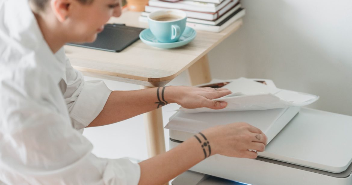 Wireless Samsung C410W Driver With NFC Technology Wireless Samsung C410W Driver With NFC Technology