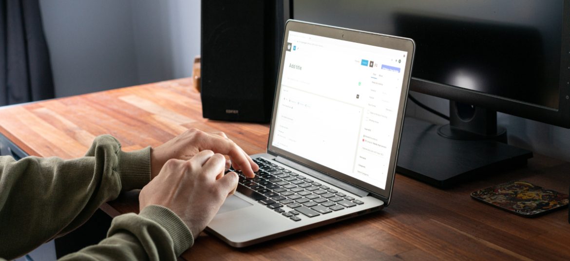 best-free-links-management-plugins-for-wordpress Best Free Links Management Plugins for WordPress