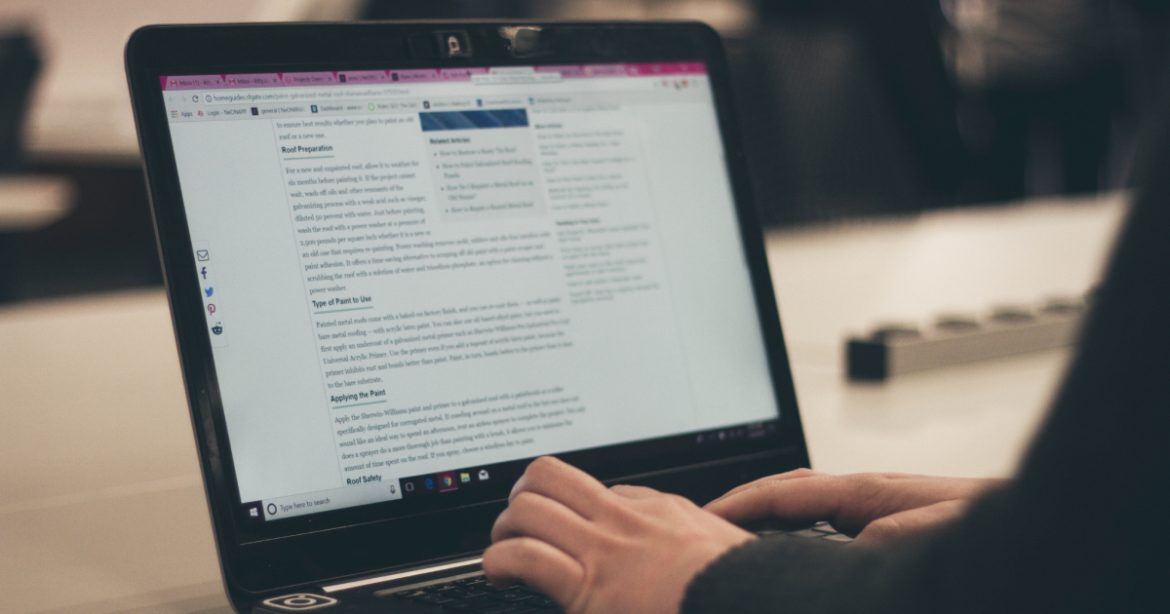 technology-guest-posting-sites-blogs-to-submit-guest-posts Technology Guest Posting Sites & Blogs to Submit Guest Posts