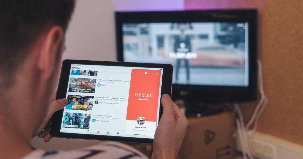 7 Proven Ways to Grow Your YouTube Channel in 2022 7 Proven Ways to Grow Your YouTube Channel in 2022