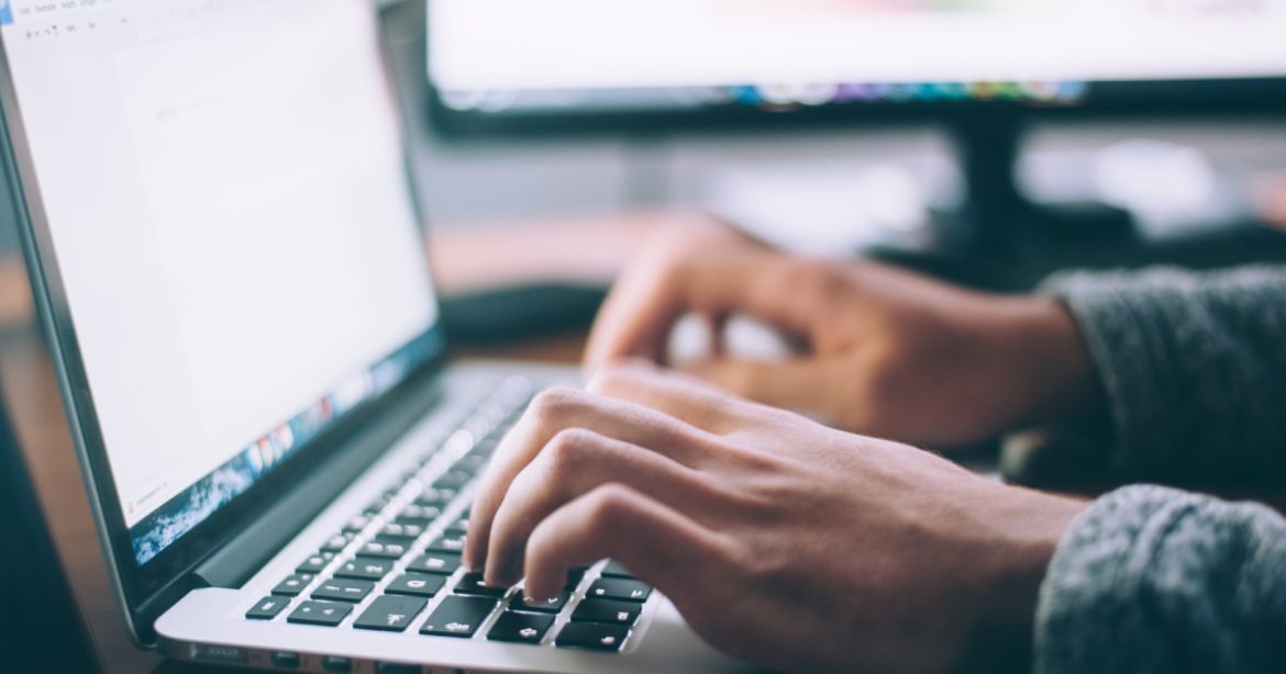 How to Start a Successful Tech Blog