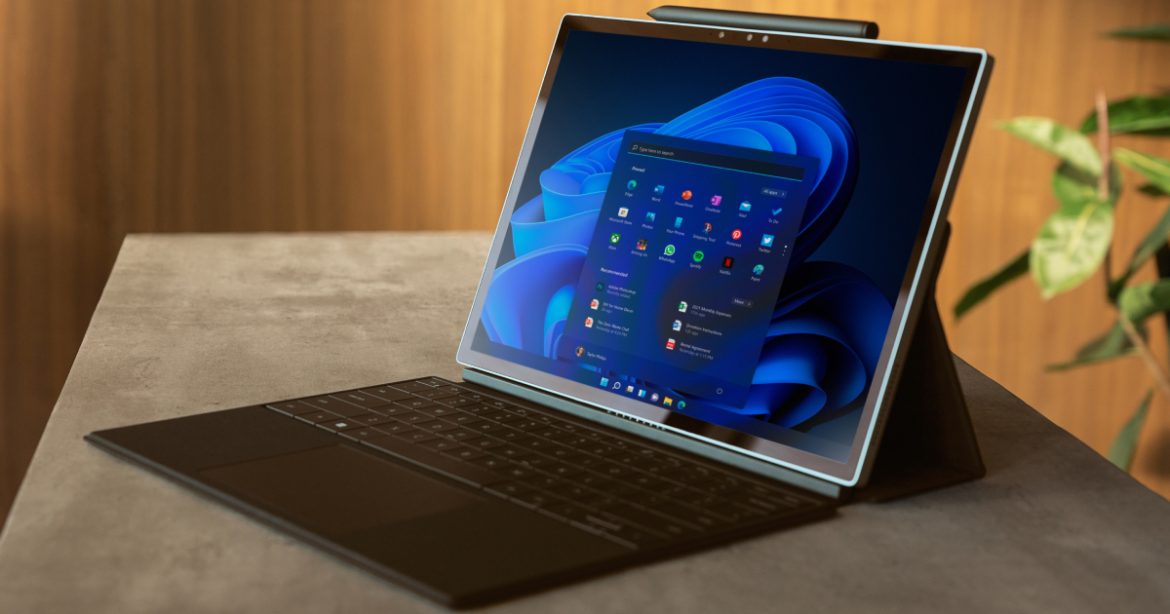 How to Streamline Your Software Releases How to Streamline Your Software Releases