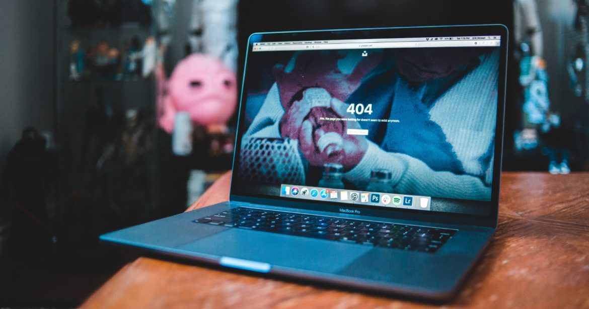 WP Links - Take Complete Control Over Links on Your WordPress Site