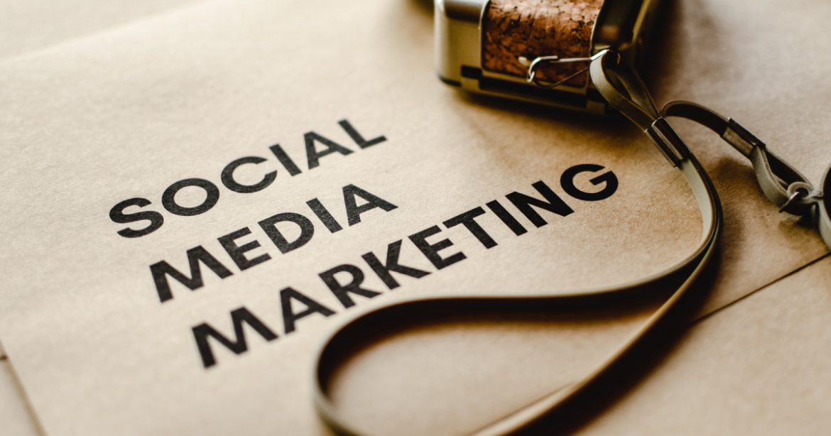 10 Tips to Maintain Productivity With Social Media Marketing 10 Tips to Maintain Productivity With Social Media Marketing