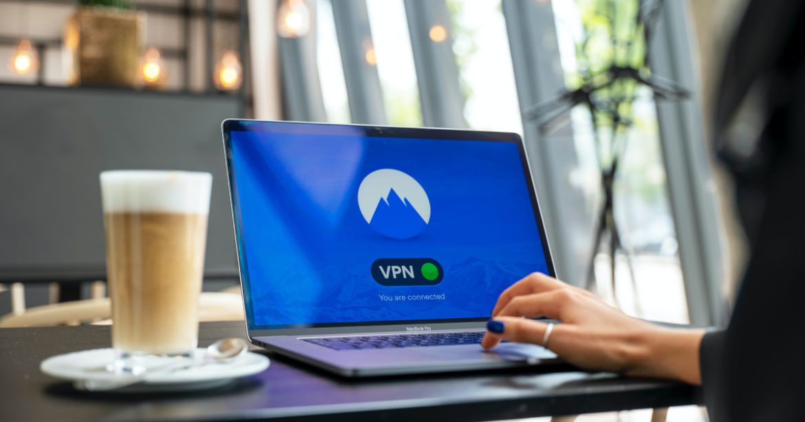 3 Best VPNs for Privacy 3 Best VPNs for Privacy
