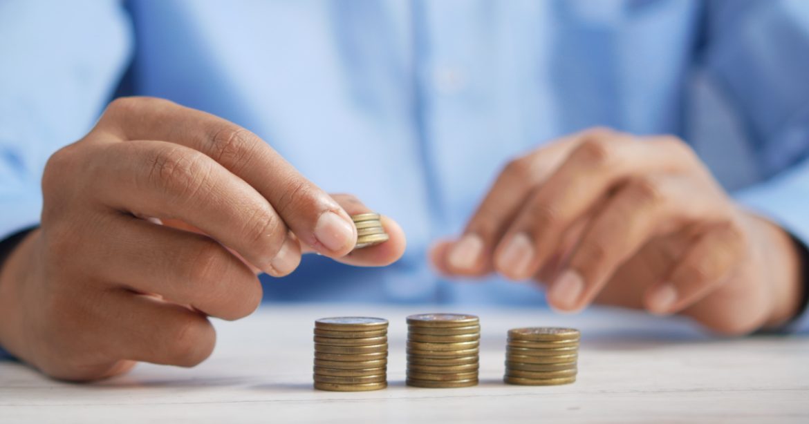 5 Ways to Cut Business Costs