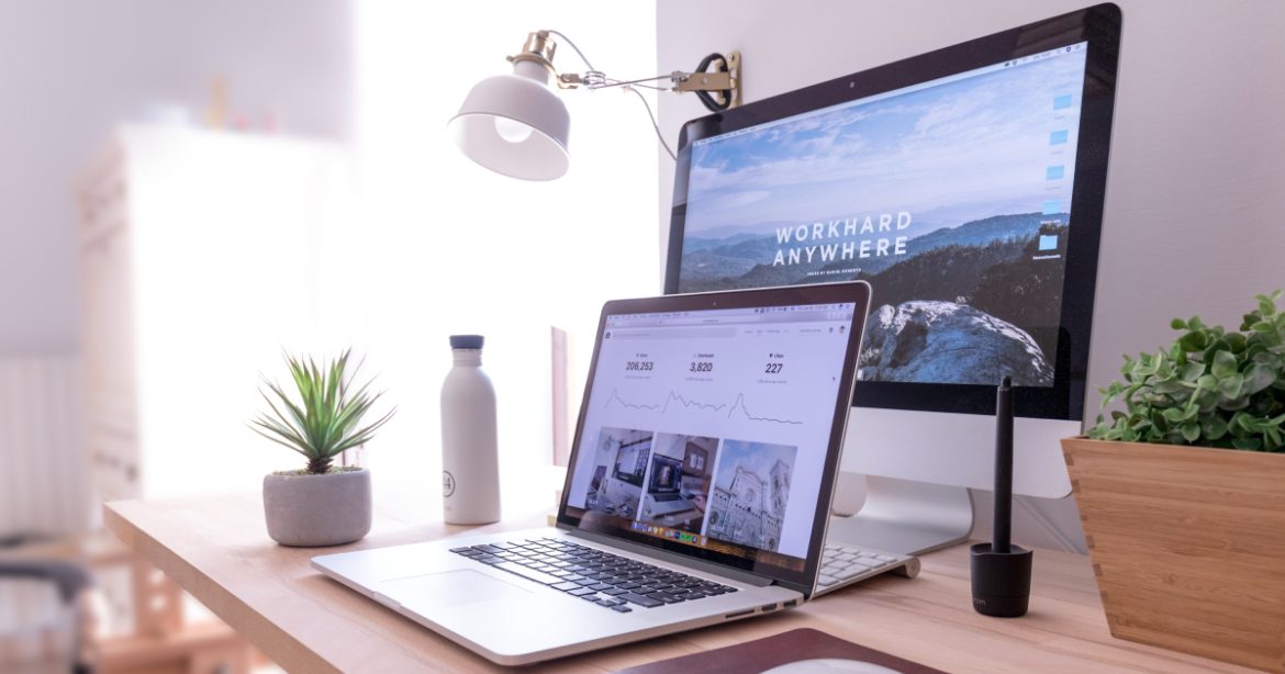 Improve Sales With an Interactive Product Tags Management Tool Improve Sales With an Interactive Product Tags Management Tool