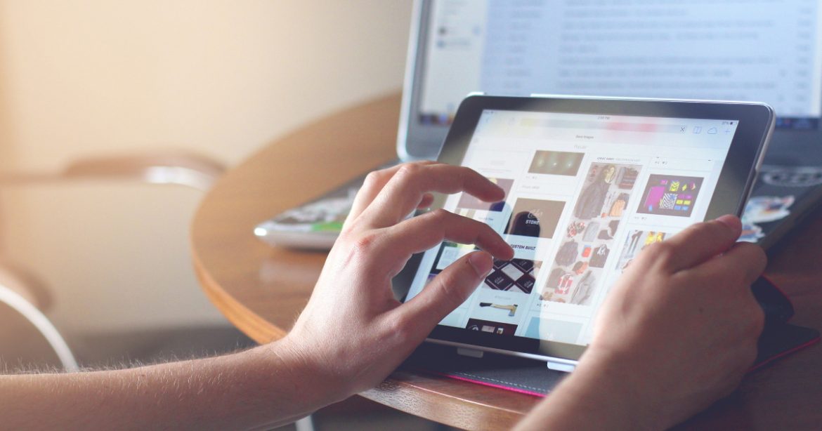 Top 5 BigCommerce Alternatives & Competitors Top 5 BigCommerce Alternatives & Competitors