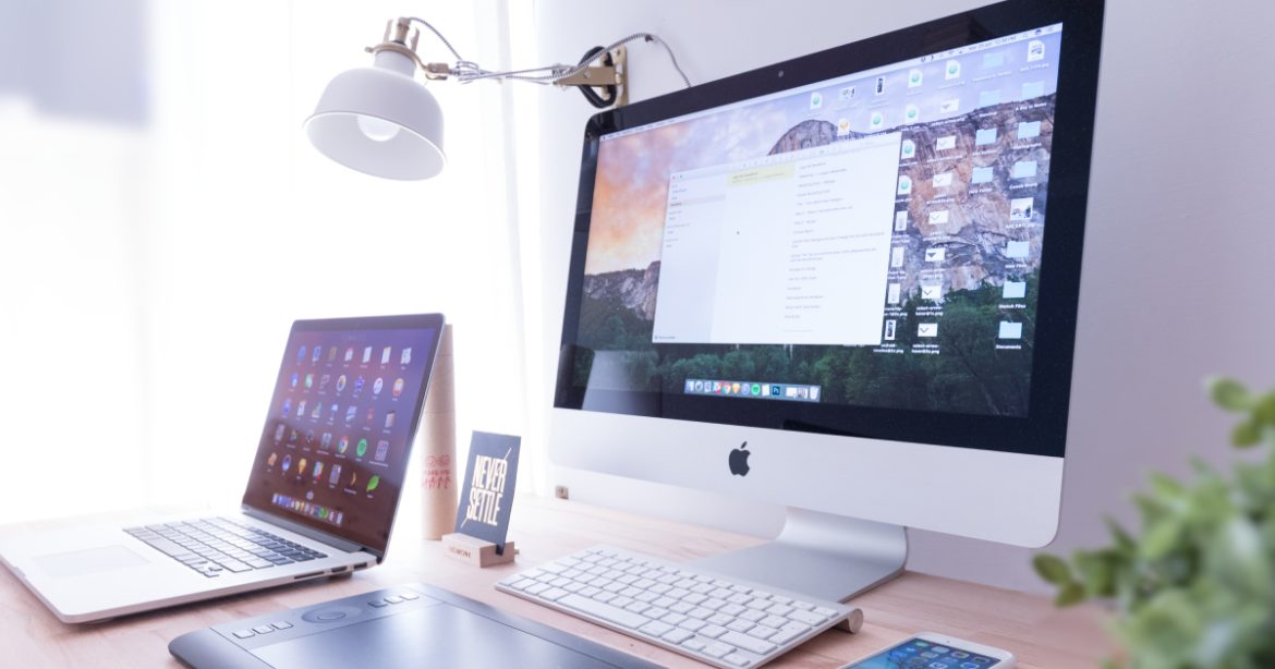 6-best-ssl-certificate-monitoring-tools 6 Best SSL Certificate Monitoring Tools