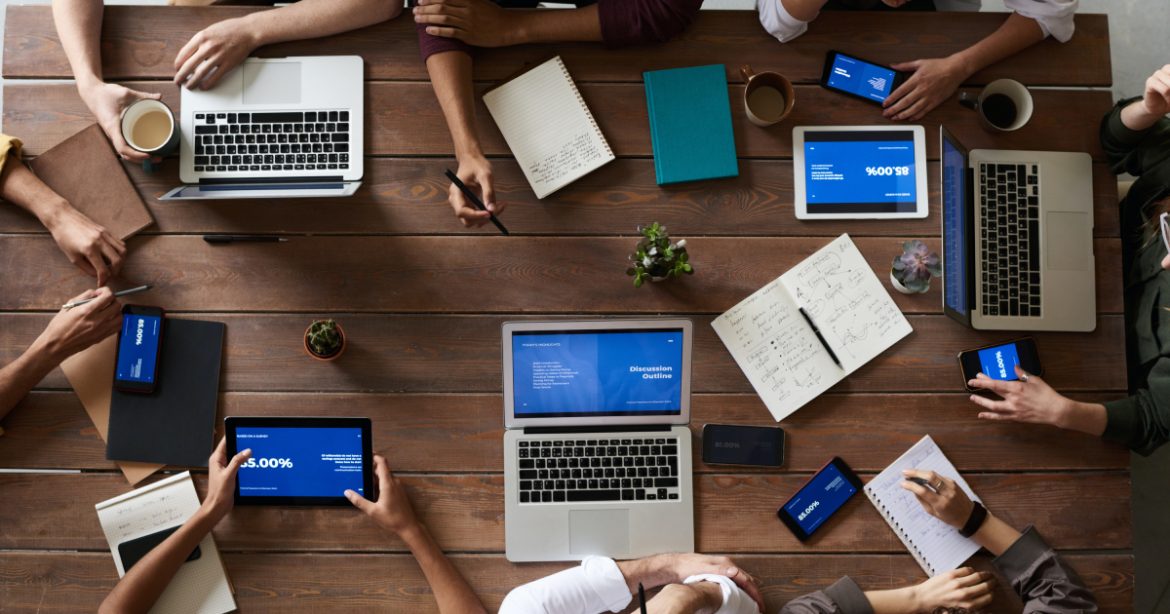 Project Management Tips for Marketers Who Are Strapped for Time Project Management Tips for Marketers Who Are Strapped for Time