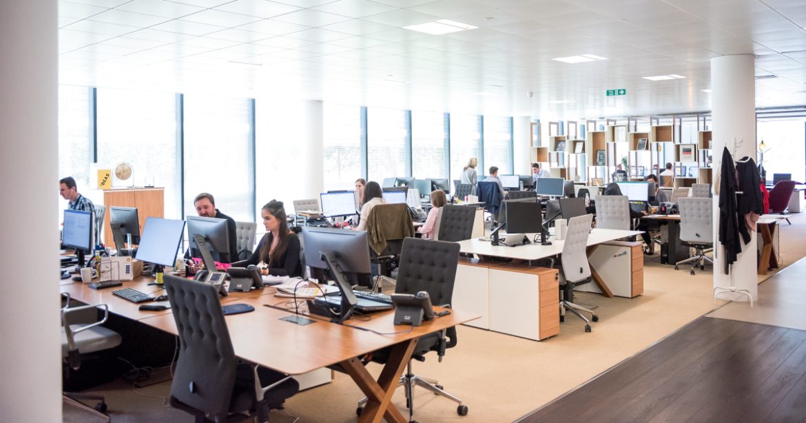 the-best-business-voip-providers-and-phone-services-for-2023 The Best Business VoIP Providers and Phone Services for 2023