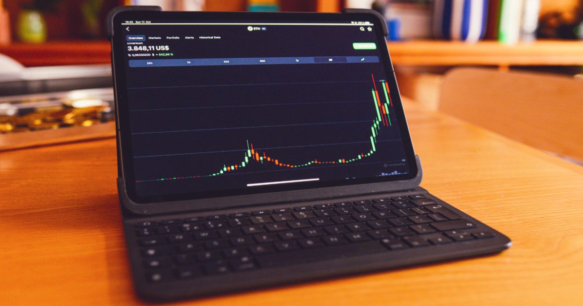 Top 6 AI Crypto Trading Bots for 2023 Top 6 AI Crypto Trading Bots for 2023