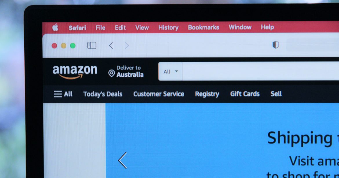 7-tips-to-increase-traffic-to-your-amazon-listings 7 Tips to Increase Traffic to Your Amazon Listings