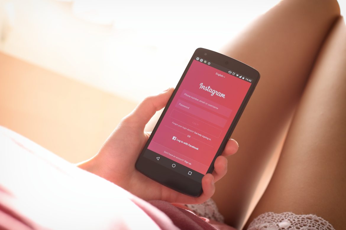 Should You Buy Instagram Followers and Views Should You Buy Instagram Followers and Views