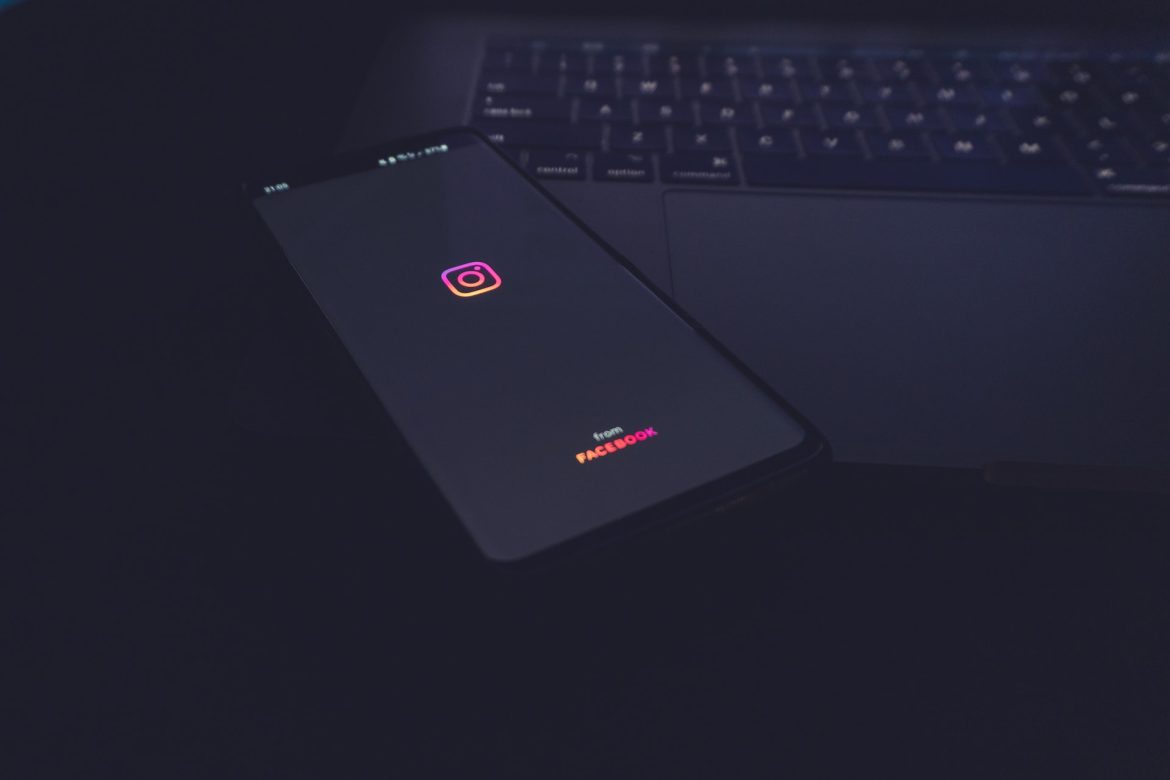 Ways to Help You Get More Leads on Instagram Ways to Help You Get More Leads on Instagram