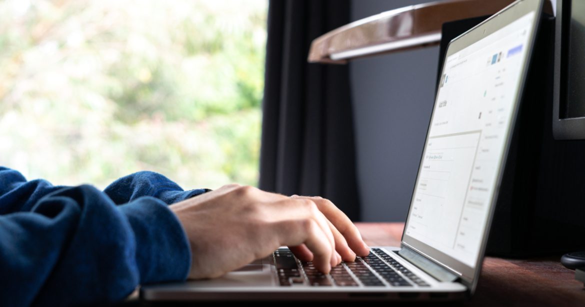 Top 5 Reasons to Choose Managed WordPress Hosting Top 5 Reasons to Choose Managed WordPress Hosting
