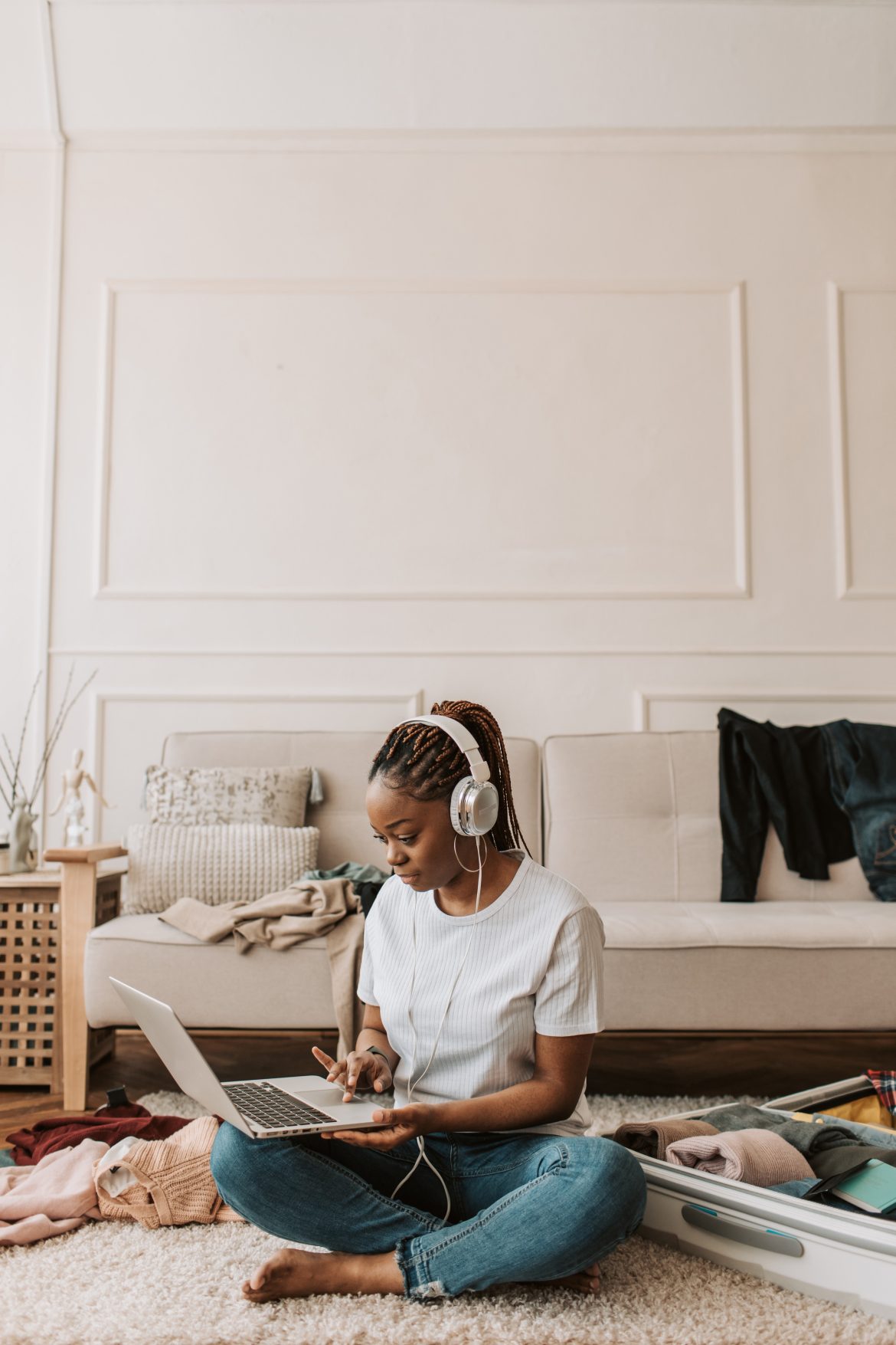 how-to-use-eunseo-bot-commands-in-discord How to use eunseo bot commands In discord