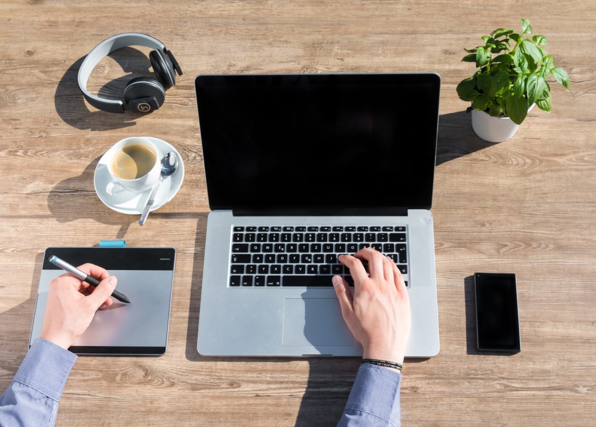 cool-logo-designs-ideas-for-2023 Cool Logo Designs Ideas for 2023