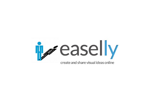 easel.ly