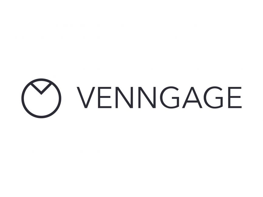 venngage