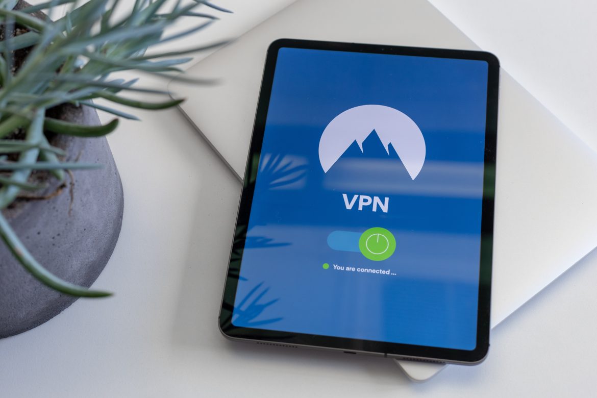 vpn featured vpn featured