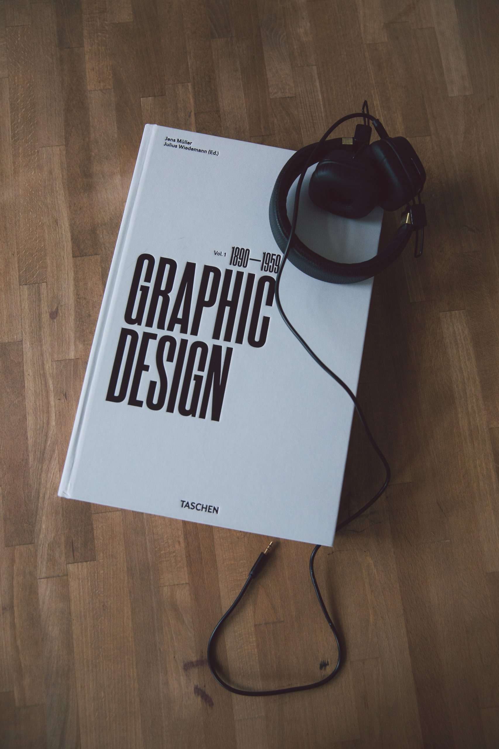 math graphic design book