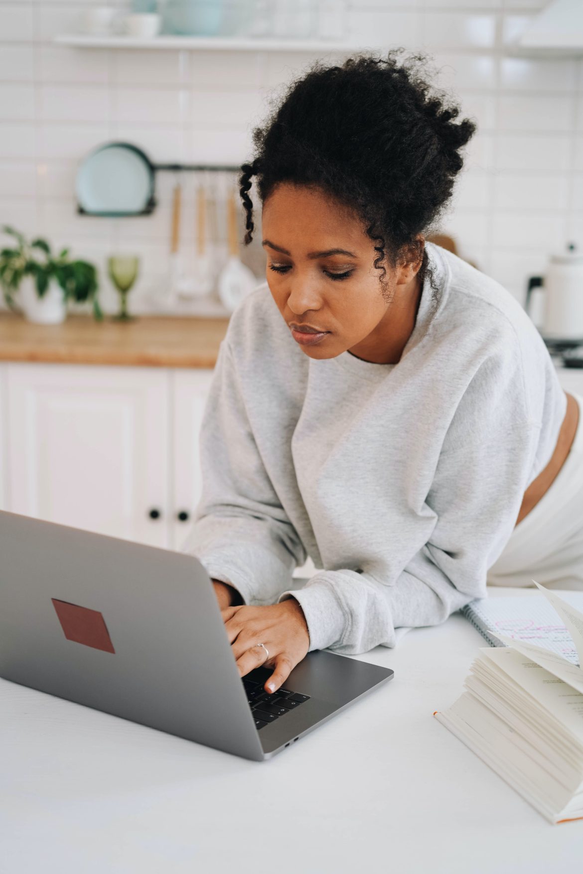 [Fixed] Segi TV Not Working Try These Easy Fixes Today!