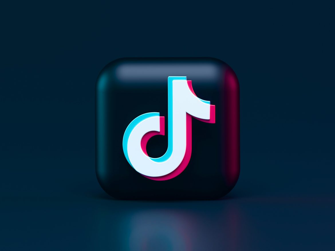 tiktok logo tiktok logo