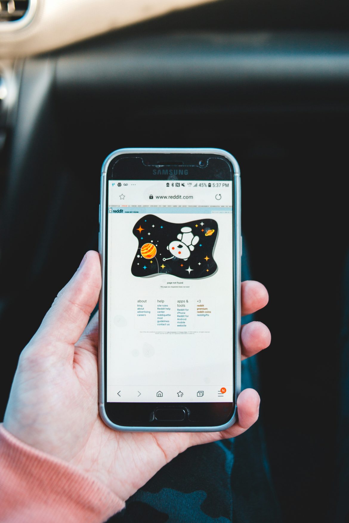 reddit phone reddit phone