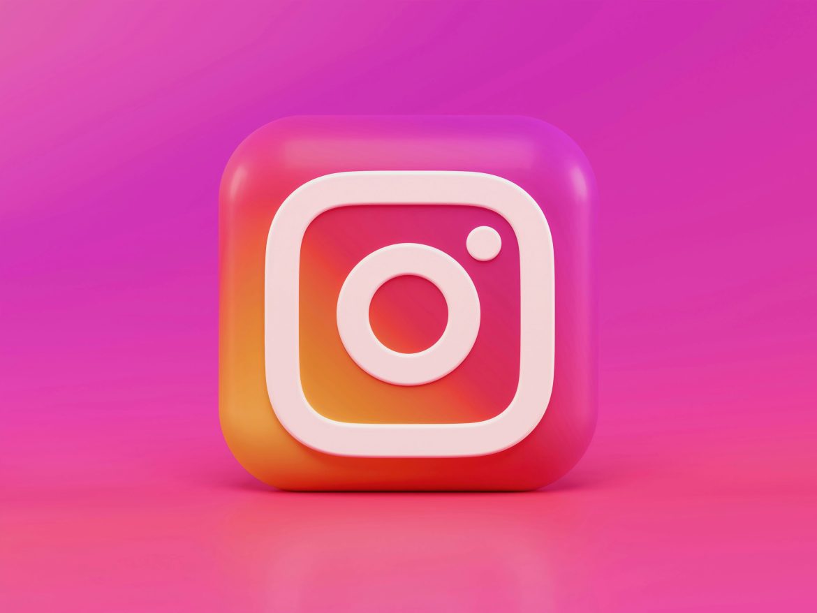 instagram logo instagram logo