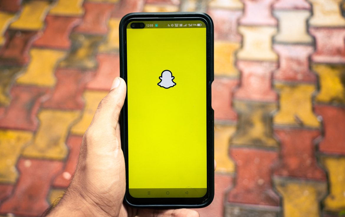 how-to-get-unbanned-from-snapchat-in-2024-a-complete-guide