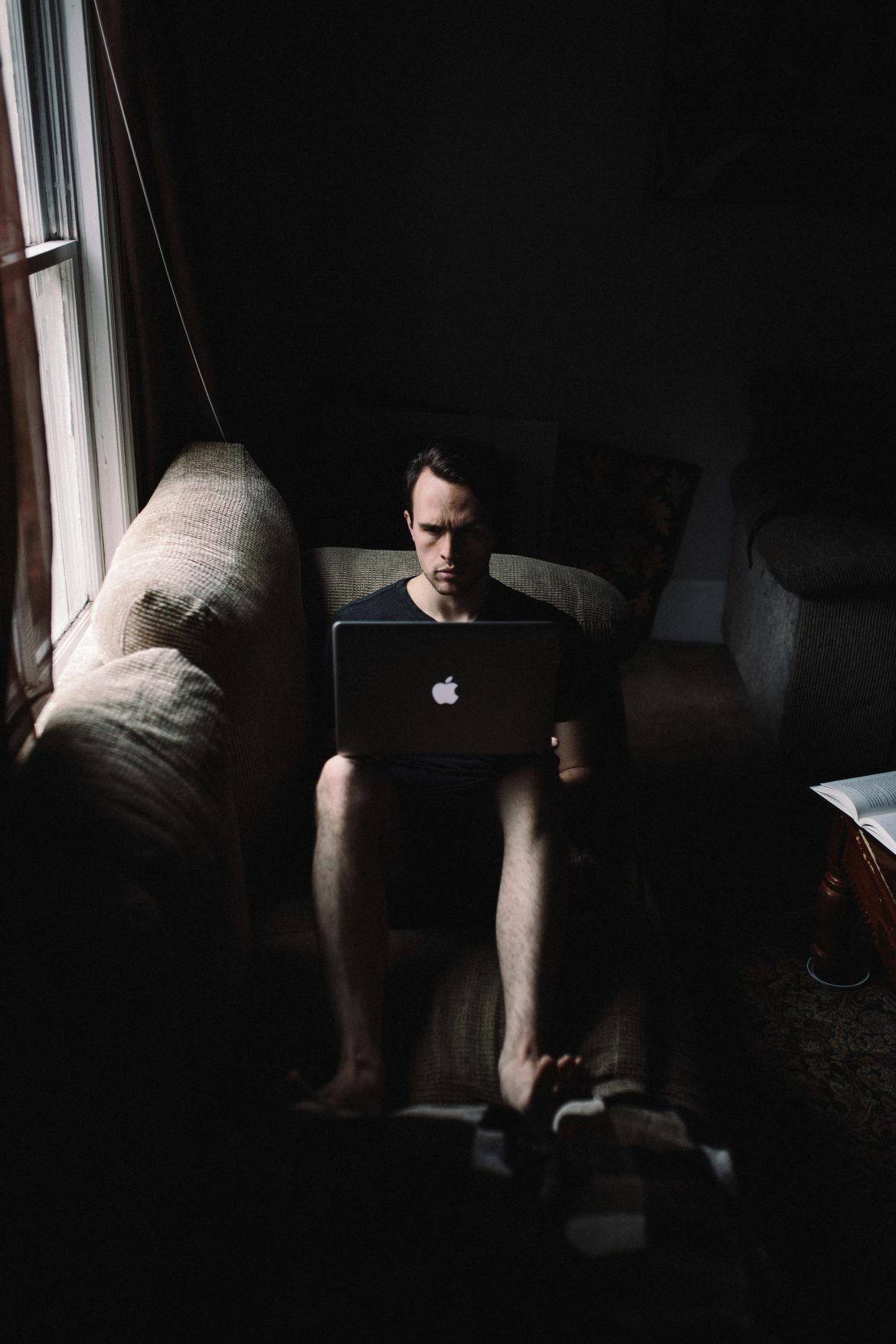 is-your-password-reset-information-found-on-the-dark-web  Is Your Password Reset Information Found on the Dark Web